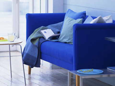 商品・サービス1