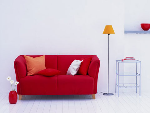 ビル・工場総合管理