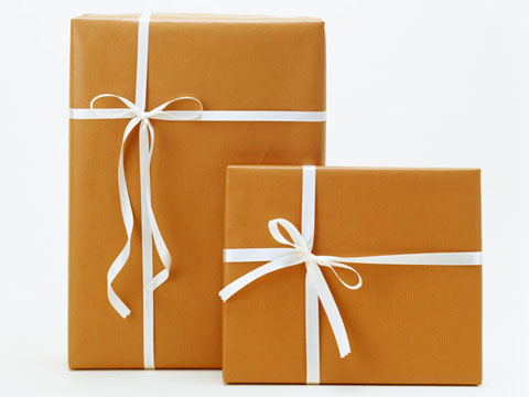 総合マンション管理