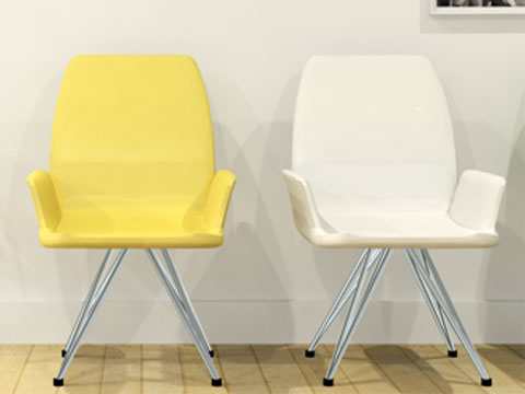 商品名(ブランド名)