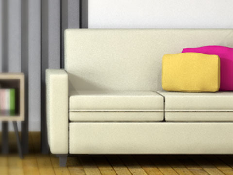 商品名(ブランド名)